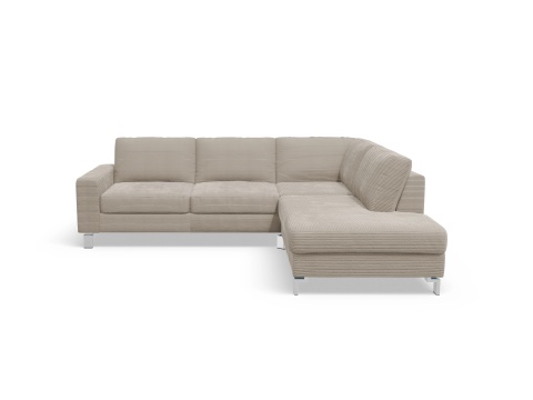 Ecksofa UM Small R